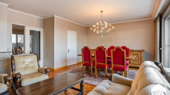 Vredelaan - 3 - 4 - 2400