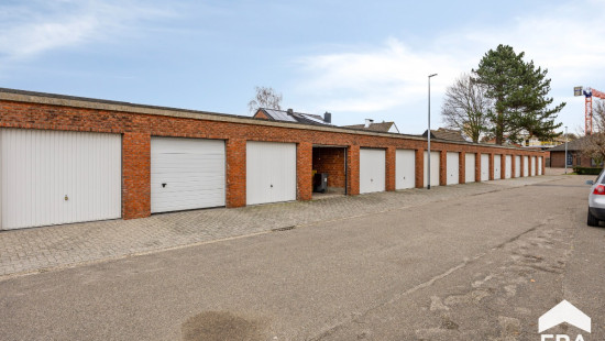 Vredelaan - 3 - 4 - 2400