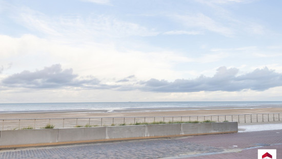 Prins Albertplein - 2A - 0103 - 8670