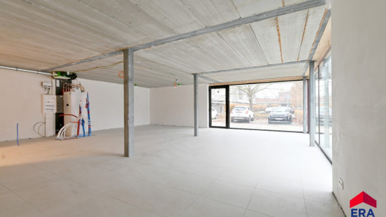 Melkerij - 78 - D+ - 9900