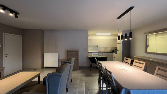 Vreyshorring - 88A - - 3920