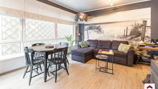 Prins Albertplein - 2A - 0103 - 8670