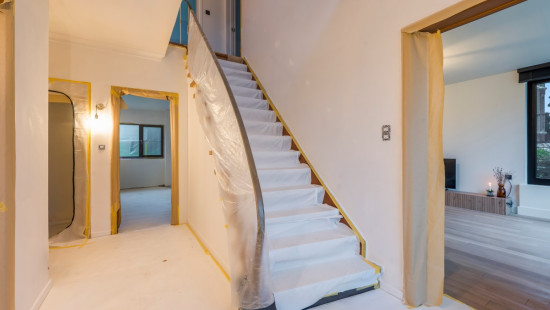 Ganzemeerstraat - 15 - - 9150