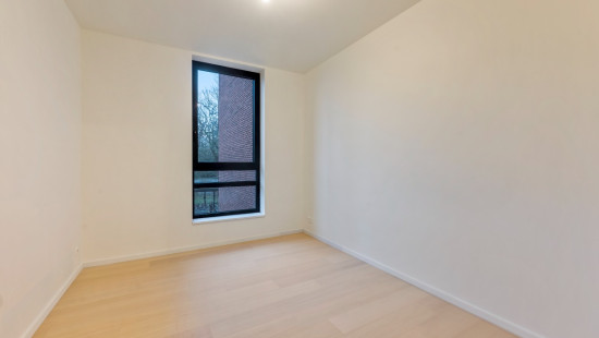 Hulstbaan - 45 - - 9112