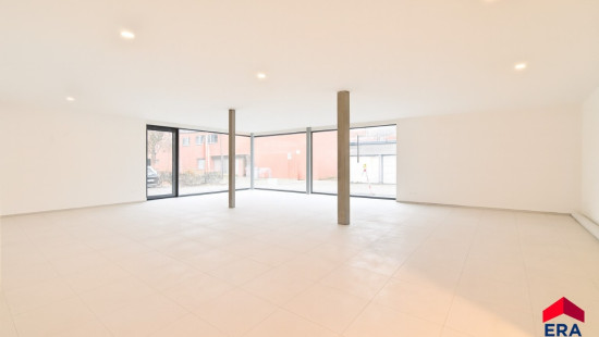 Melkerij - 78 - D+ - 9900