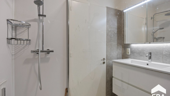 Vredelaan - 3 - 4 - 2400