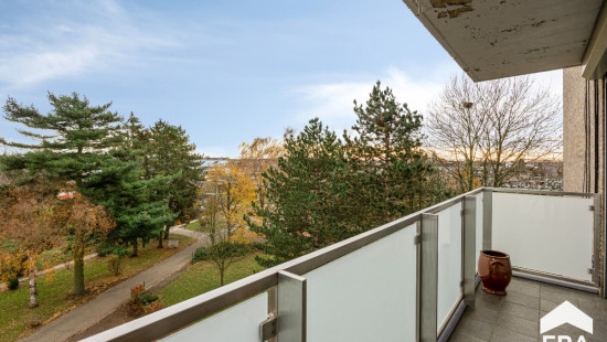 Vredelaan - 3 - 4 - 2400