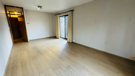 Kapelstraat - 18 - 41 - 3600