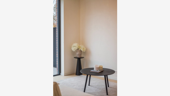 Hulstbaan - 41 - - 9112