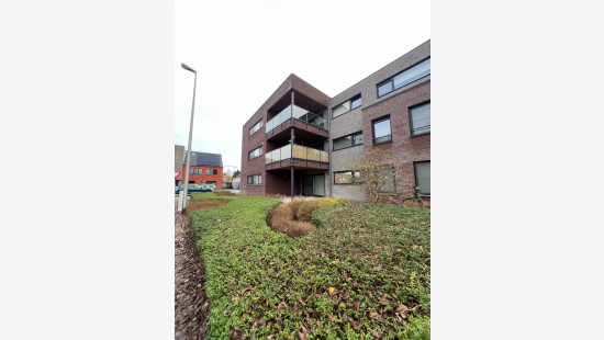 Vreyshorring - 88A - - 3920