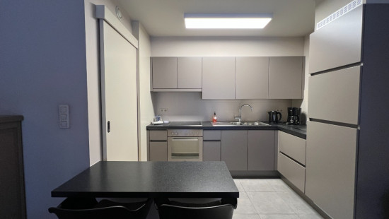 Vreyshorring - 88A - - 3920