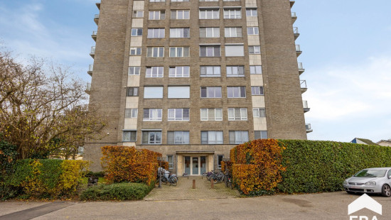 Vredelaan - 3 - 4 - 2400