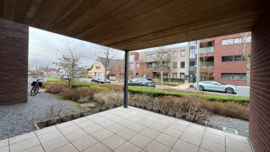 Vreyshorring - 88A - - 3920