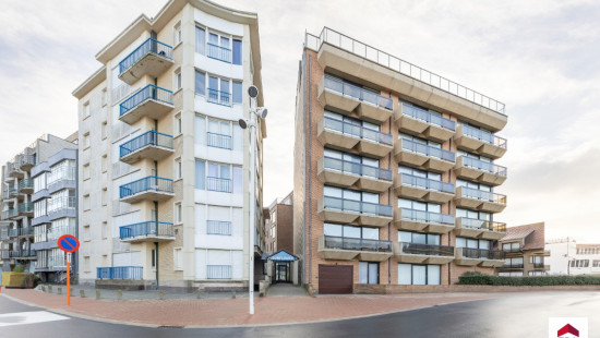 Prins Albertplein - 2A - 0103 - 8670