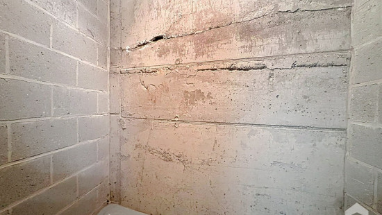 Rue de Steenkerque - 2a - 5 - 7060