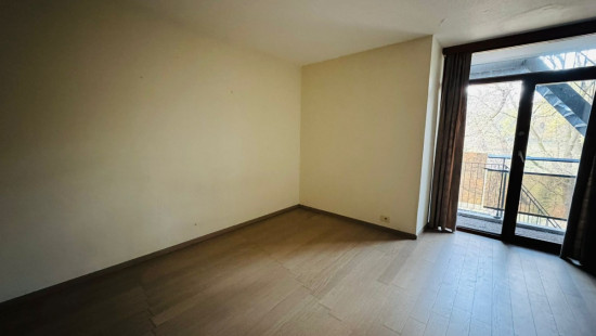 Kapelstraat - 18 - 41 - 3600