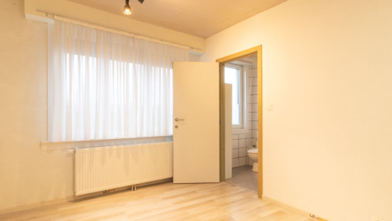 Waterstraat - 165 - E - 2940