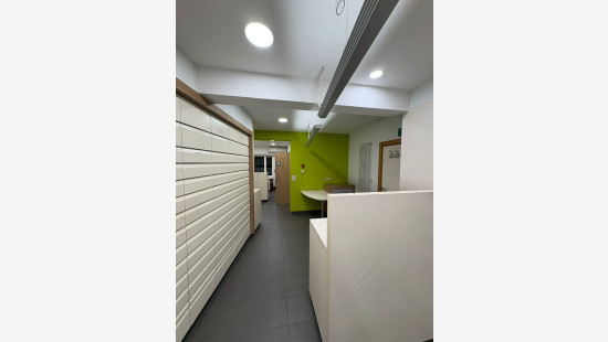 Koning Albertstraat - 49 - A - 3290