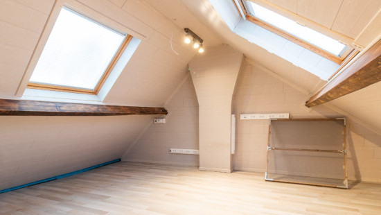 Waterstraat - 165 - E - 2940