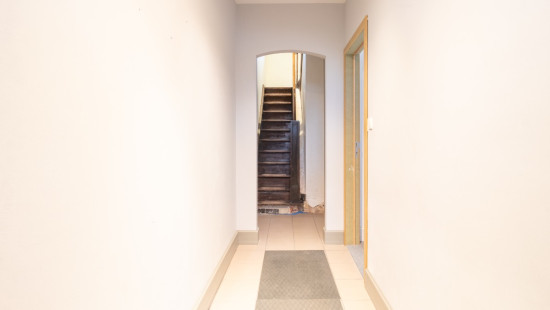 Waterstraat - 165 - E - 2940