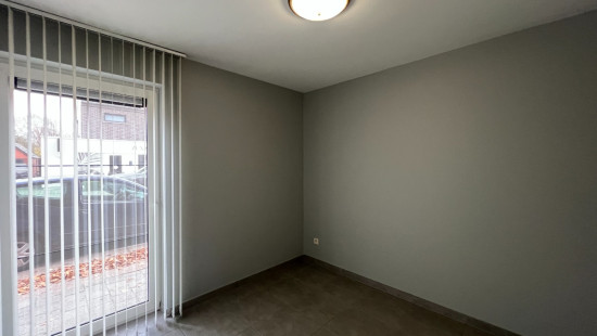 Vreyshorring - 88A - - 3920