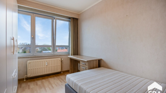 Vredelaan - 3 - 4 - 2400