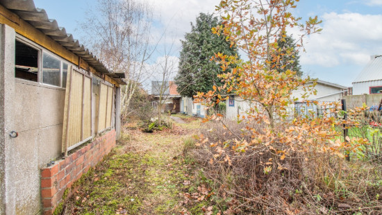 Waterstraat - 165 - E - 2940