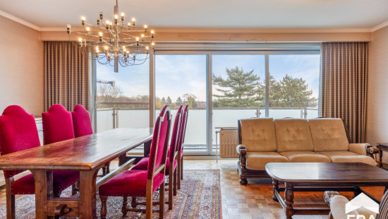 Vredelaan - 3 - 4 - 2400