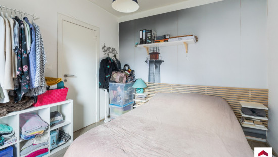 Prins Albertplein - 2A - 0103 - 8670