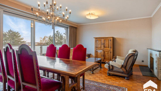 Vredelaan - 3 - 4 - 2400