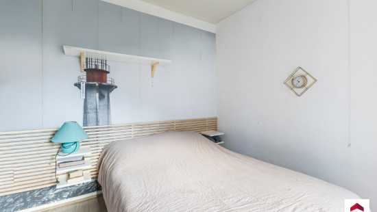 Prins Albertplein - 2A - 0103 - 8670