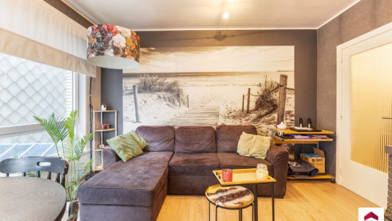 Prins Albertplein - 2A - 0103 - 8670