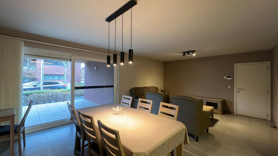 Vreyshorring - 88A - - 3920