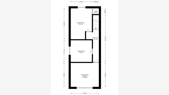 Beigemsesteenweg - 386B - - 1852