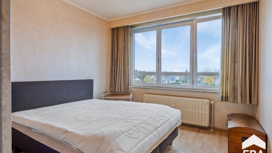 Vredelaan - 3 - 4 - 2400