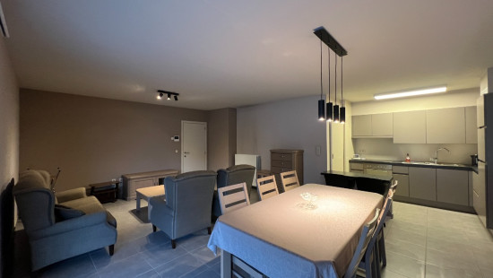 Vreyshorring - 88A - - 3920