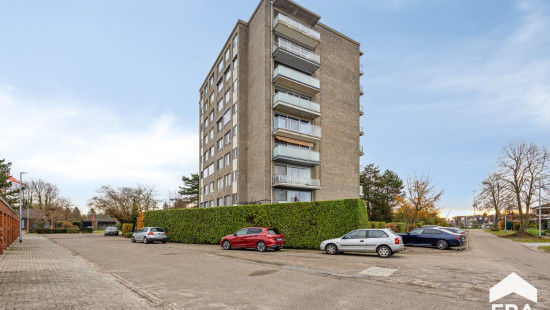 Vredelaan - 3 - 4 - 2400