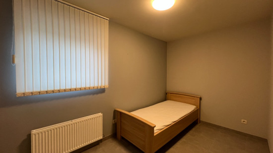 Vreyshorring - 88A - - 3920