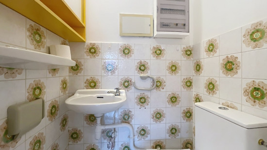 Avenue Maurice Destenay - 4 - 0042 - 4000