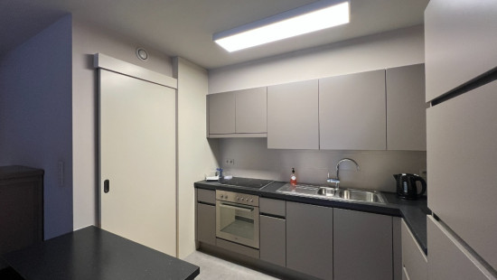 Vreyshorring - 88A - - 3920