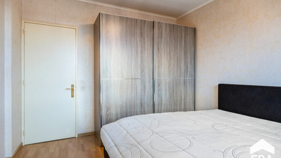 Vredelaan - 3 - 4 - 2400