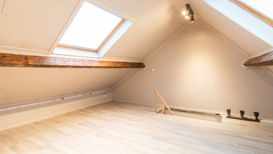 Waterstraat - 165 - E - 2940