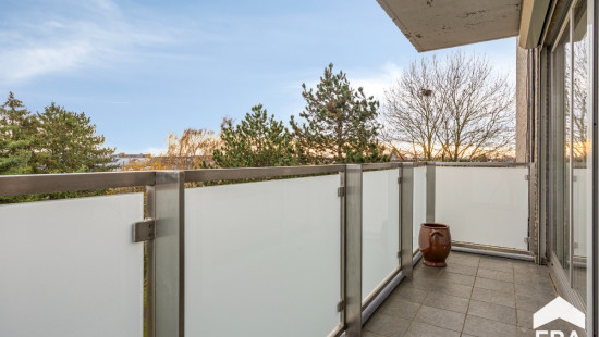 Vredelaan - 3 - 4 - 2400