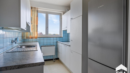 Vredelaan - 3 - 4 - 2400