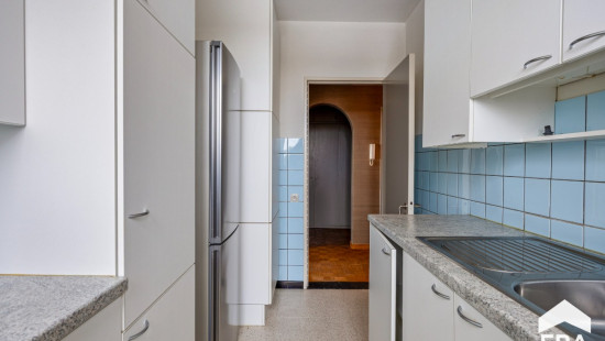 Vredelaan - 3 - 4 - 2400