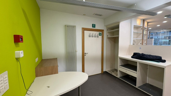 Koning Albertstraat - 49 - A - 3290