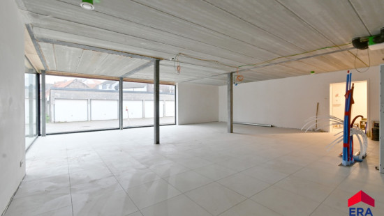 Melkerij - 78 - D+ - 9900