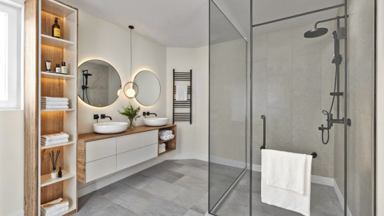 Beigemsesteenweg - 386B - - 1852