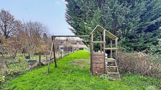 Rue Clarisse - 66 - - 1400