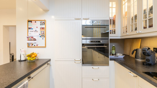 Thomas van Loostraat - 45 - - 8400